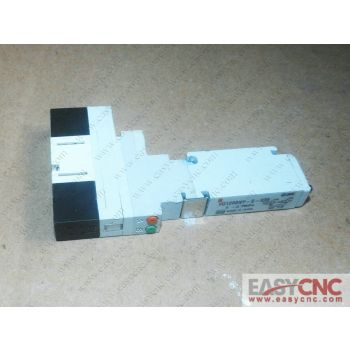 VQ1200NY-5-X35 Delta inverter used