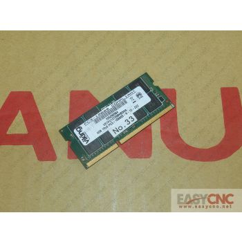 VR7PU127298HBDHA used