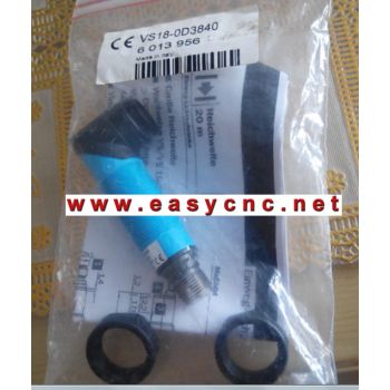 VS18-0D3840 Sick new