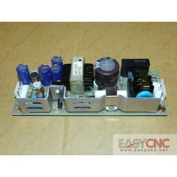 VS30C-12 TDK Power Supply used