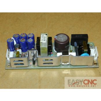 VS30C-5 TDK Power Supply used