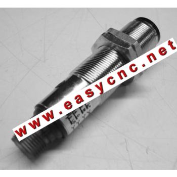 VTE18-3E4240 Sick new