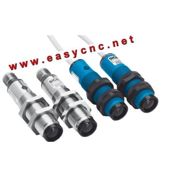 VTE18-3F4712 Sick new