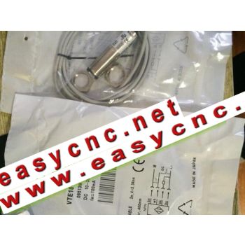 VTE18-3F2740 Sick new