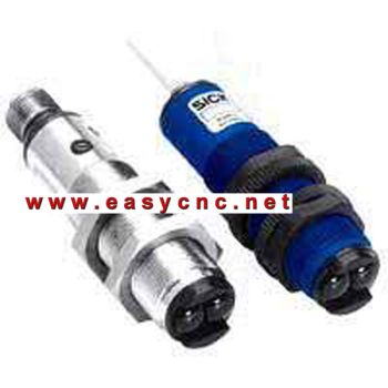 VTE18-3F4140 Sick new