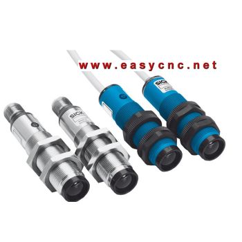 VTE18-3P2612 Sick new