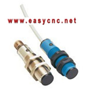 VTE18-3P4240 Sick new