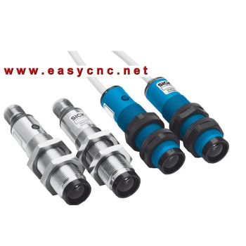 VTF18-3N5612 Sick new