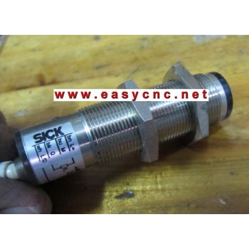 VTE18-4N4940 Sick new