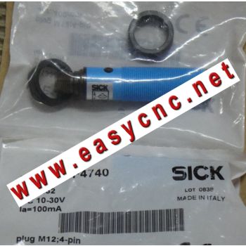 VTE18-4N2340 Sick new