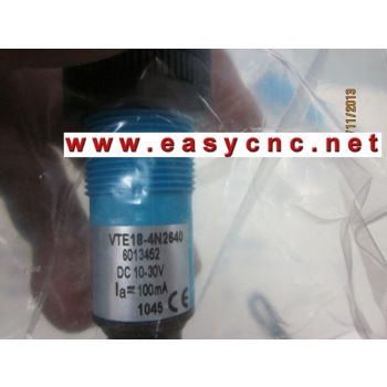 VTE18-4N2640 Sick new