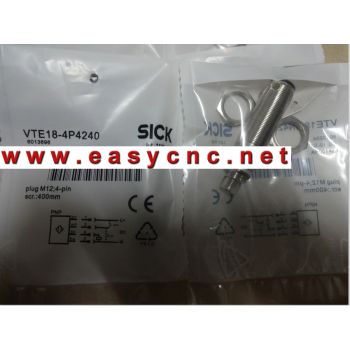 VTE18-4N4240 Sick new