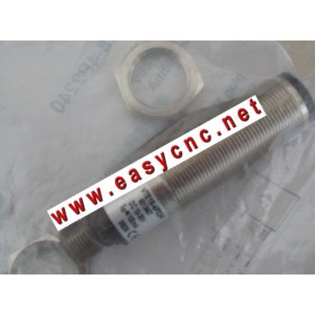 VTE18-4N4740 Sick new