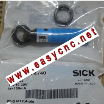 VTE18-4P2112 Sick new