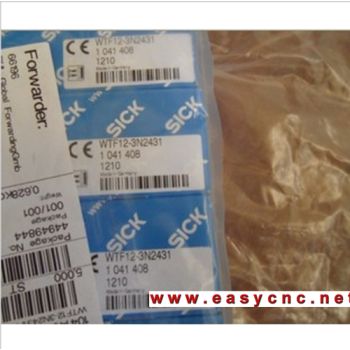 VTE18-4P2612 Sick new