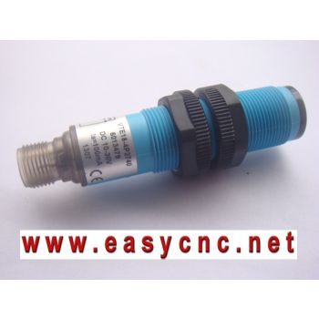 VTE18-4P2740 Sick new