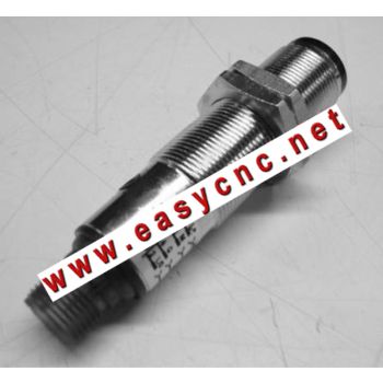 VTE18-4N4812 Sick new