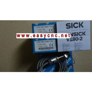 VTE180-2N41142 Sick new