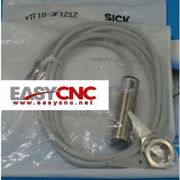 VTF18-3F1212 Sick new