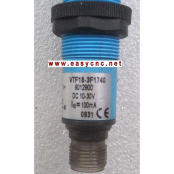 VTF18-3F1740 Sick new