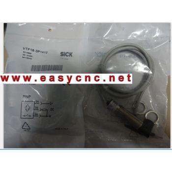 VTF18-3P1412 Sick new