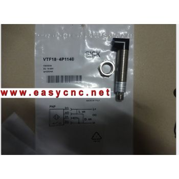 VTF18-4P1140 Sick new