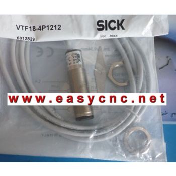 VTF18-4P1412 Sick new
