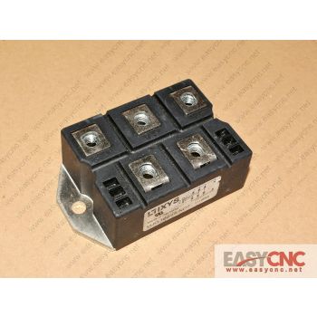 VUO160-16NO7 Ixys IGBT used