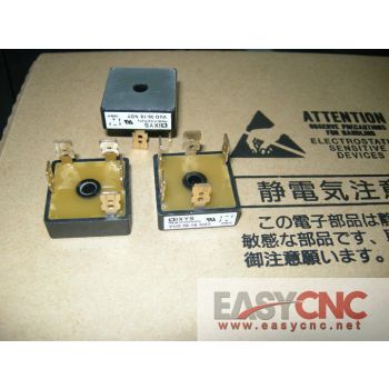 VUO36-16N07 VUO36-16N08 new