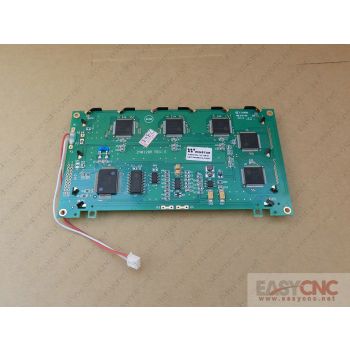 WG240128A-TMI winstar LCD new and orignal