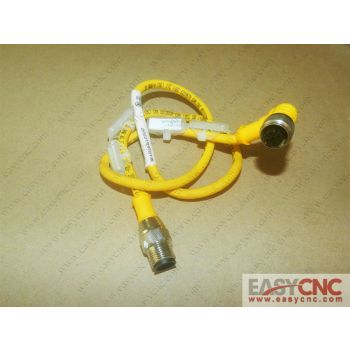 WK4.4T-0.6-RS4.4T/S1587 Smc solenoid valve used