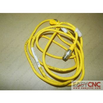 WK4.4T-2-RS4.4T/S1587 Turck cable used