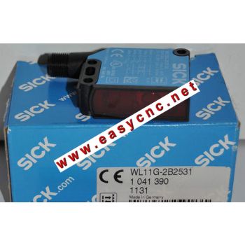 WL11-2N1130 Sick new