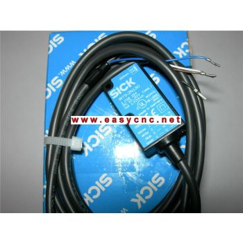 WL9-2P131P01 Sick new