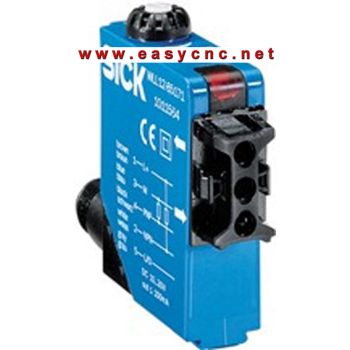 WLL12-B5281 Sick new