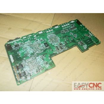 WN121 Mitsubishi PCB used