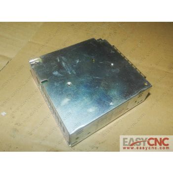 WRM04X Power Source power supply used