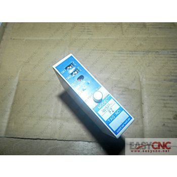 WSP-FZ-14CC-AX Watanabe used