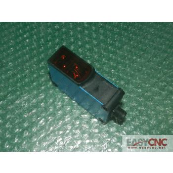 WTB27-3P2461 sick photoelectric switch sensor used