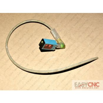 WTB4-3P2162 SICK proximity sensor used