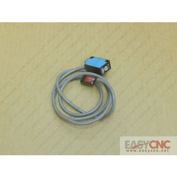 WTB8-N1131 Sick sensor used