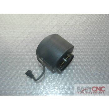 WV-LA1208 Panasonic tv lens new