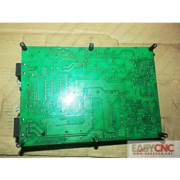X509A700H02 Mitsubishi PCB used