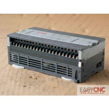 XBC-DN64H Ls PLC used
