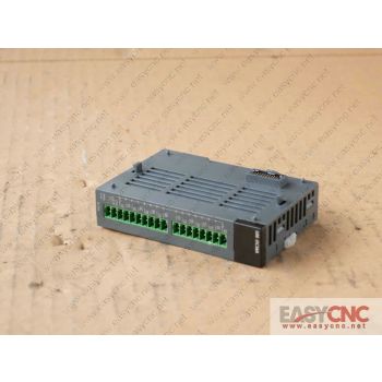 XBE-DC16A Ls PLC used