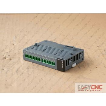 XBE-TN16A Ls PLC used