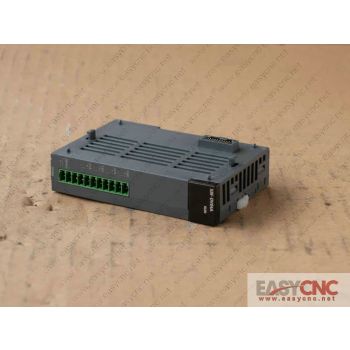 XBF-DV04A Ls PLC used