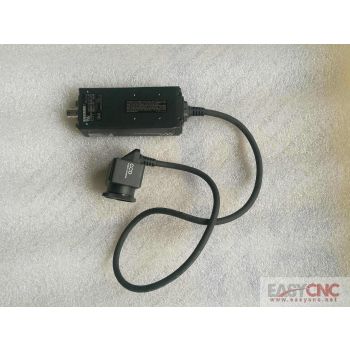 XC-77BB Sony video camera used