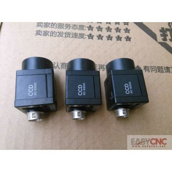 XC-ES50CE Sony video camera used