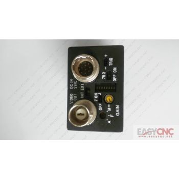 XC-ST51CE Sony video camera used